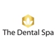 The Dental Spa Main Line | Dr. Nicole Deakins.