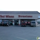 Ted Wiens Tire & Auto