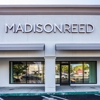 Madison Reed Hair Color Bar Torrance gallery