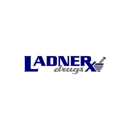 Ladner Drugs - Pharmacies