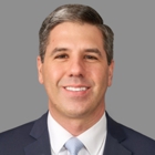 Edward Jones - Financial Advisor: Anthony M Lizzi, CFP®|CEPA®|AAMS™|CRPC™