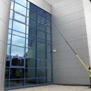 Greenville Window Cleaning - Window Cleaning