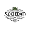 Sociedad gallery