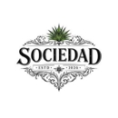 Sociedad - Bars