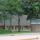 Memorial Lutheran School - Religious General Interest Schools