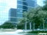 Sumitomo Corp of America - Steel Detailers Structural