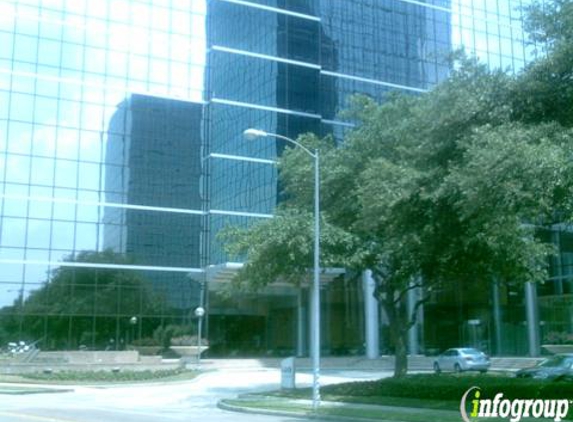 Sumitomo Corp of America - Houston, TX