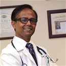 Meah Nizam M - Physicians & Surgeons, Gastroenterology (Stomach & Intestines)
