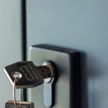 Quality Locksmith, Inc. gallery