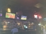 Lew's Grill & Bar - Bars