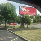 NBT Bank