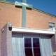 Tucson Tabernacle