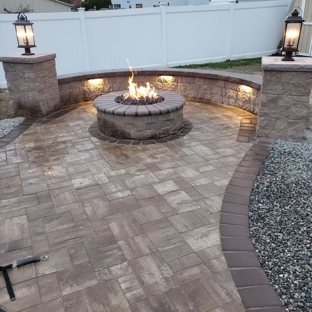 Alpha Landscaping - North Middletown, NJ