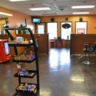 Dunwoody Barber Salon