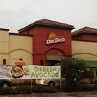 Del Taco