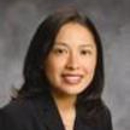 Dr. Anh Q Chung, OD - Optometrists-OD-Therapy & Visual Training