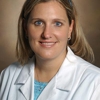 Nicole L. Miller, MD gallery