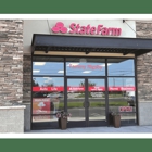 Tammy Rigsby - State Farm Insurance Agent