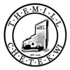 The Mill Events gallery