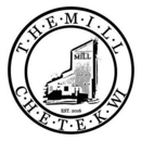 The Mill Events - Stadiums, Arenas & Athletic Fields