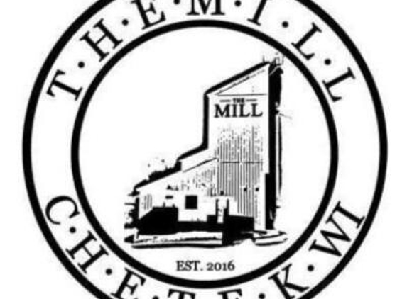 The Mill Events - Chetek, WI