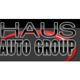 Haus Auto Group