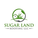 Sugar Land Roofing - Roofing Contractors