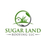 Sugar Land Roofing