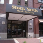 Stock Yards Bank & Trust Company