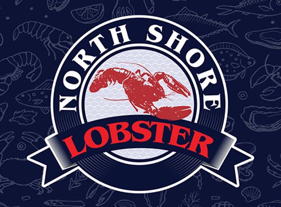 North Shore Lobster - Peabody, MA