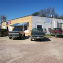 Snider's Auto Care - Used & Rebuilt Auto Parts