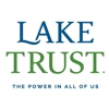 Lake Trust Credit Union gallery