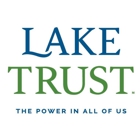 Lake Trust Credit Union