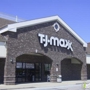 T.J. Maxx