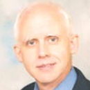 Dr. Robert R Davies, MD - Physicians & Surgeons, Urology