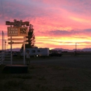 Copper Penny Ranch - Horse Boarding