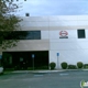 Hino Motors Manufacturing USA Inc
