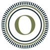 The Orchard gallery