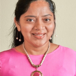 Glow Dental and Orthodontics - Dallas, TX. Dallas dentist Dr. Praneetha Mummaneni at Glow Dental and Orthodontics