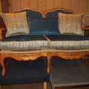 Jordan's Upholstery - Upholsterers