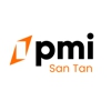 PMI San Tan gallery