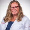 Elizabeth Todd Harpster, MD gallery
