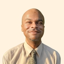 Roderick Hollis, Counselor - Counseling Services