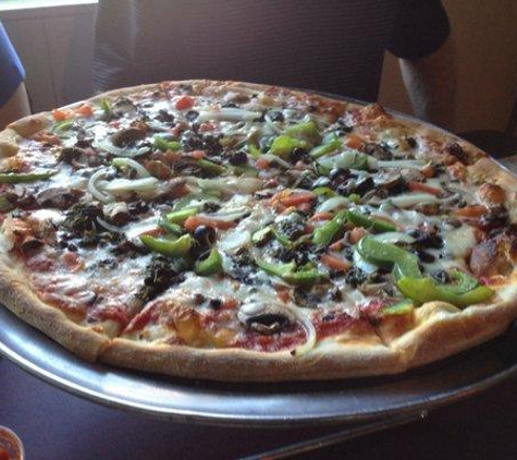 Vino's Pizza & Grill - Jacksonville, FL