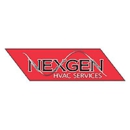 NexGen HVAC Services - Air Conditioning Contractors & Systems