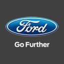 Phil Fitts Ford - New Car Dealers