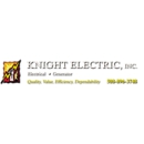 Knight Electric Inc. - Electricians