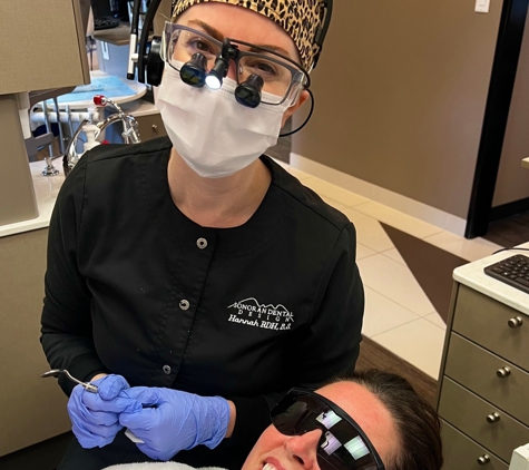 Sonoran Dental Design - Scottsdale, AZ