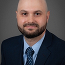 Gledi Peco, DPM - Physicians & Surgeons, Podiatrists