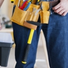 Al's Handyman Service gallery